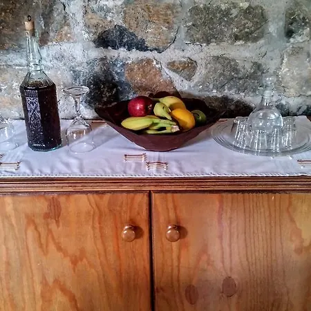 Stratos Melidhonion (Kalyves)