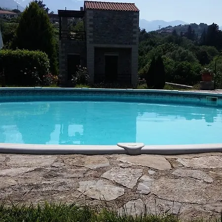 Stratos *