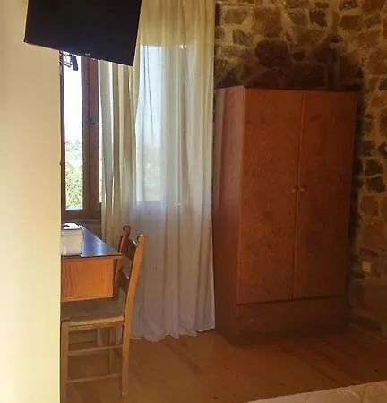 Villa Stratos Melidhonion (Kalyves)